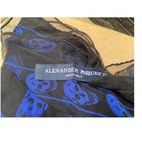 Large Product Preview Image 8