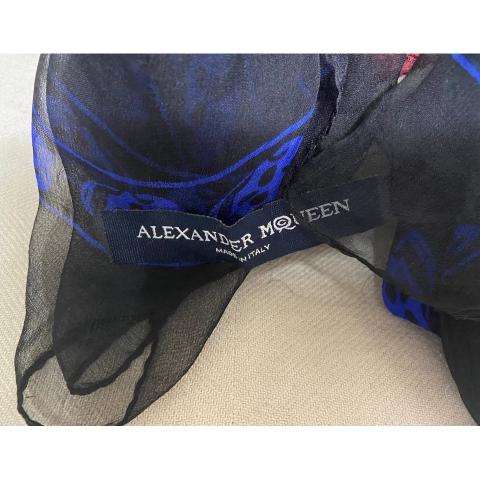 Large Product Preview Image 9