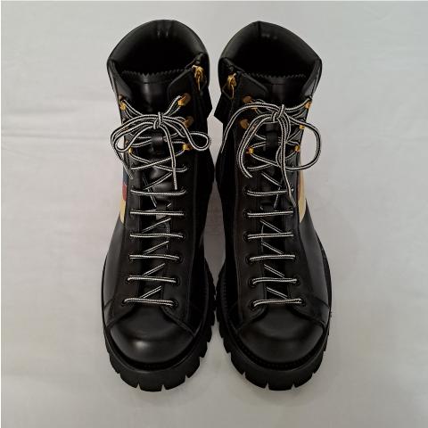 Large Product Preview Image 9