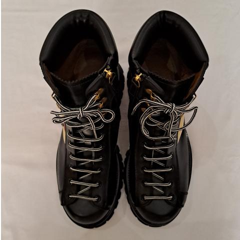 Large Product Preview Image 3