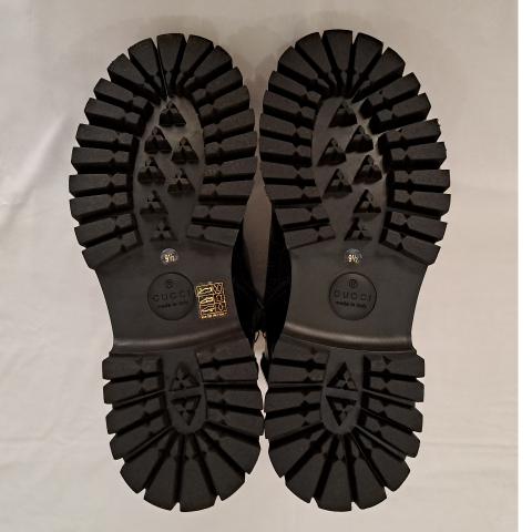 Large Product Preview Image 4