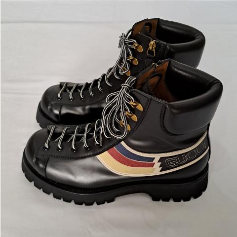 Large Product Preview Image 5