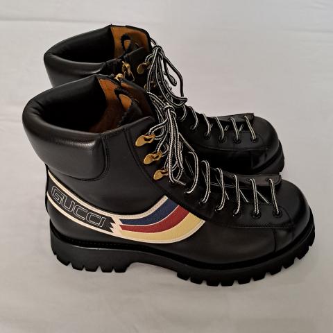 Large Product Preview Image 6