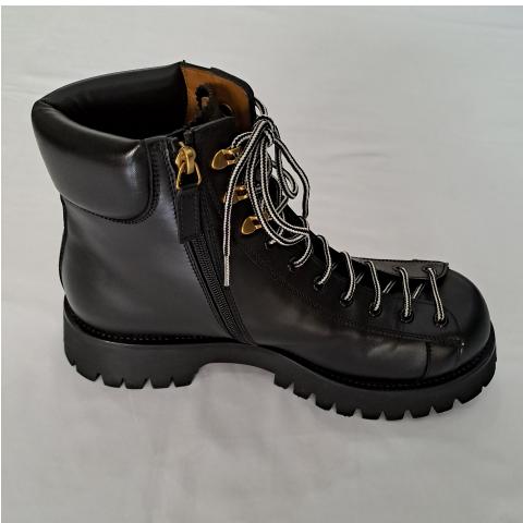 Large Product Preview Image 7