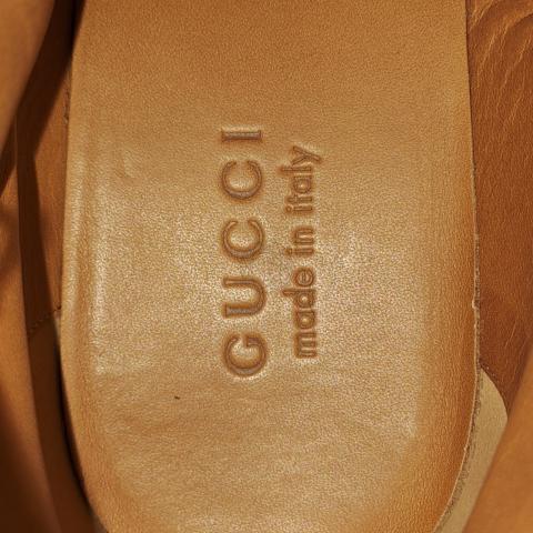 Large Product Preview Image 8