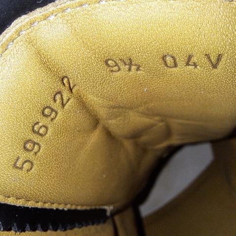 Large Product Preview Image 10