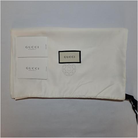 Large Product Preview Image 11