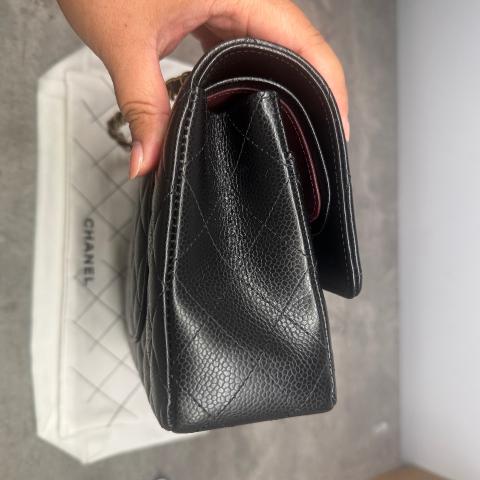 Large Product Preview Image 3