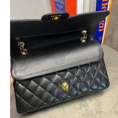 Large Product Preview Image 6