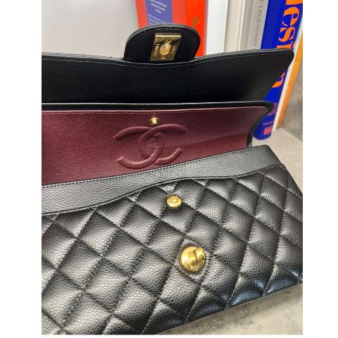 Large Product Preview Image 7