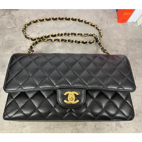 Large Product Preview Image 11