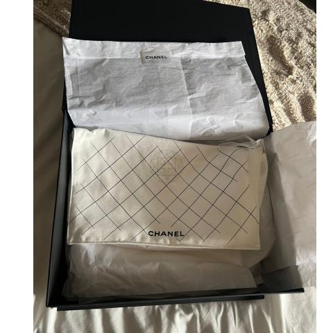 Large Product Preview Image 12