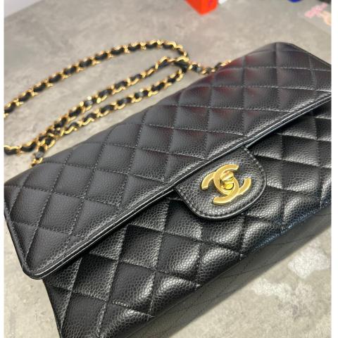 Large Product Preview Image 13