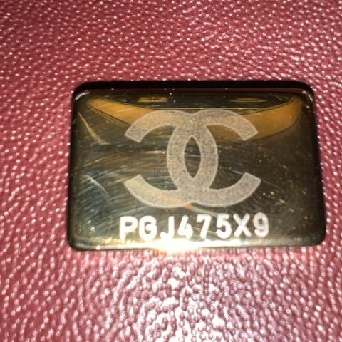 Large Product Preview Image 14