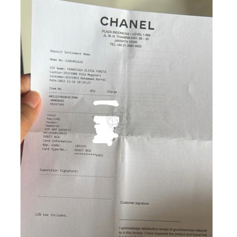 Large Product Preview Image 15