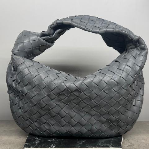 Large Product Preview Image 9