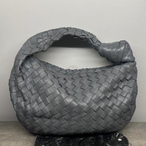 Large Product Preview Image 2