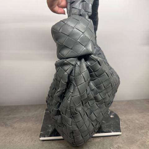 Large Product Preview Image 3