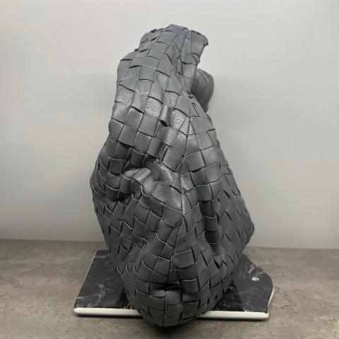 Large Product Preview Image 4