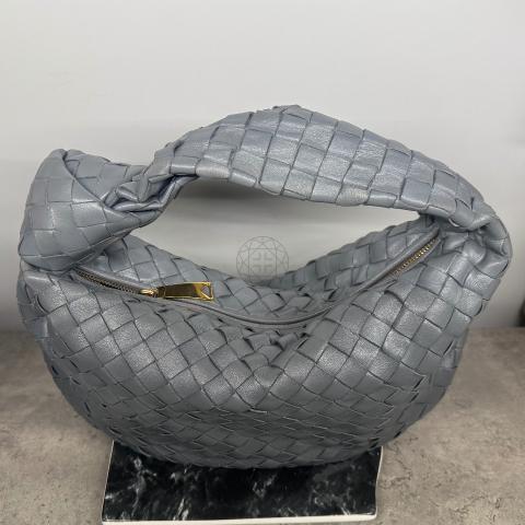 Large Product Preview Image 5