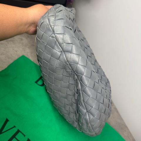 Large Product Preview Image 6