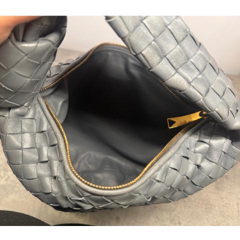 Large Product Preview Image 7