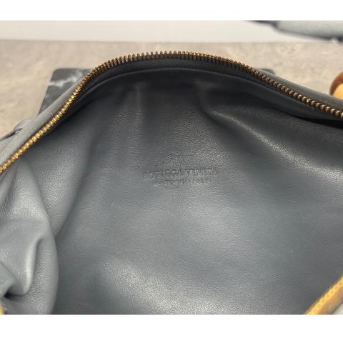 Large Product Preview Image 10