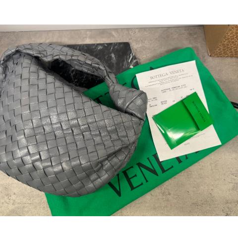 Large Product Preview Image 11