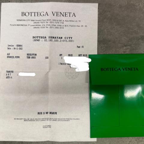 Large Product Preview Image 12