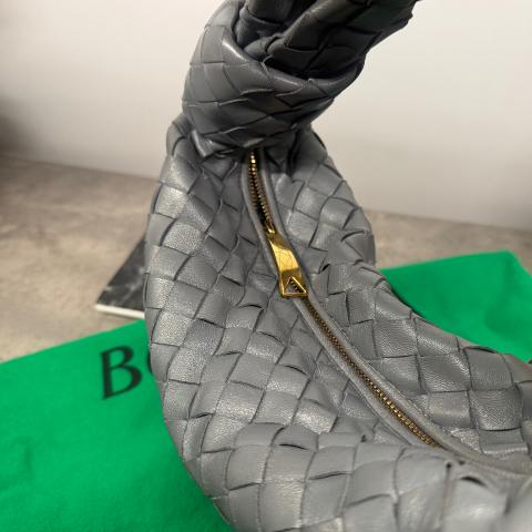 Large Product Preview Image 13