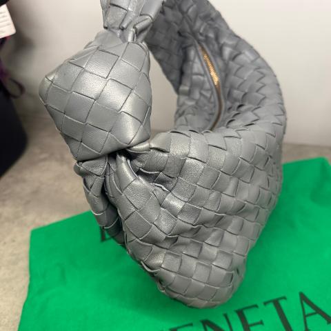 Large Product Preview Image 14