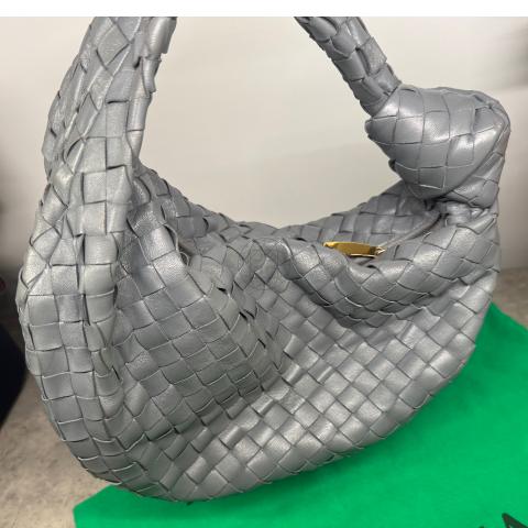 Large Product Preview Image 15