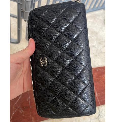 Large Product Preview Image 9