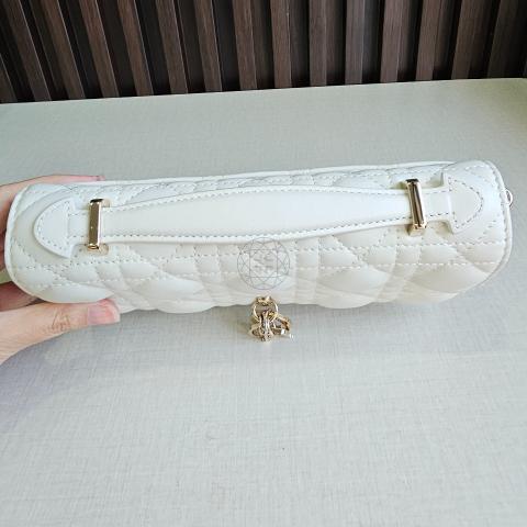 Large Product Preview Image 5