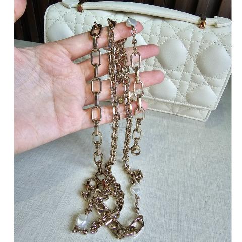 Large Product Preview Image 6