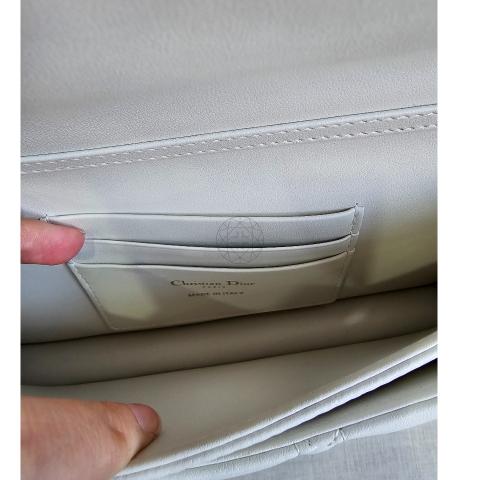 Large Product Preview Image 9