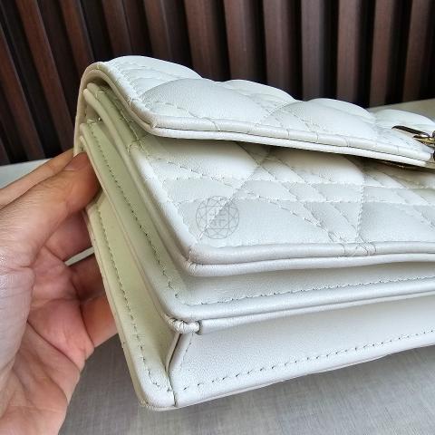 Large Product Preview Image 10