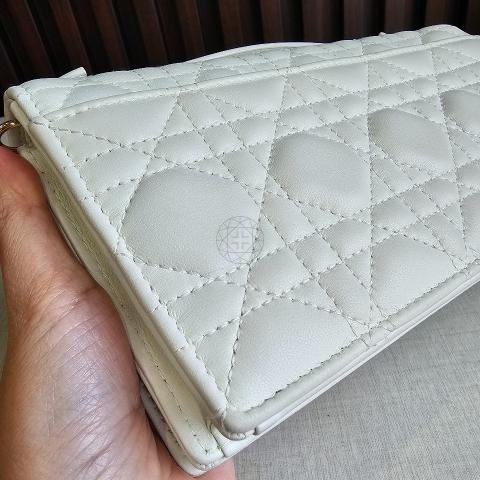 Large Product Preview Image 11