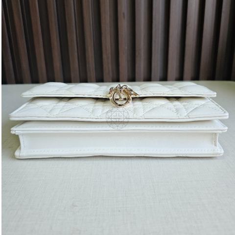 Large Product Preview Image 12