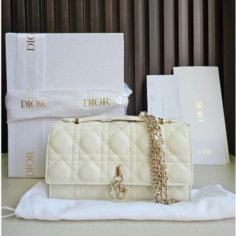 Large Product Preview Image 13