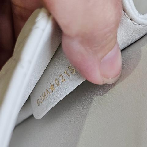 Large Product Preview Image 14