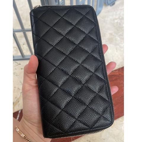 Large Product Preview Image 2