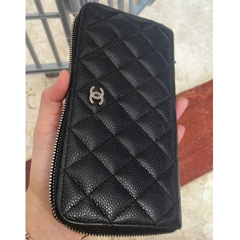 Large Product Preview Image 4