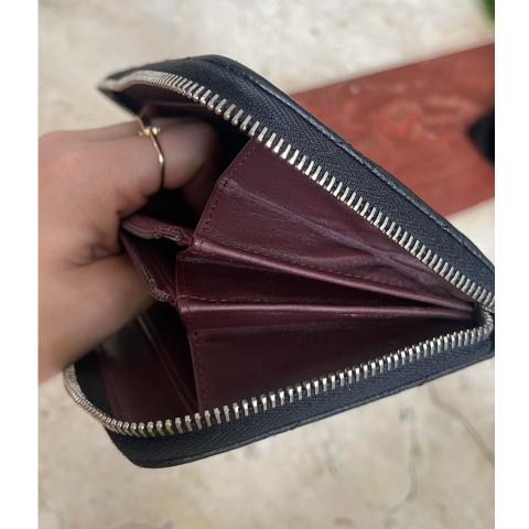 Large Product Preview Image 5