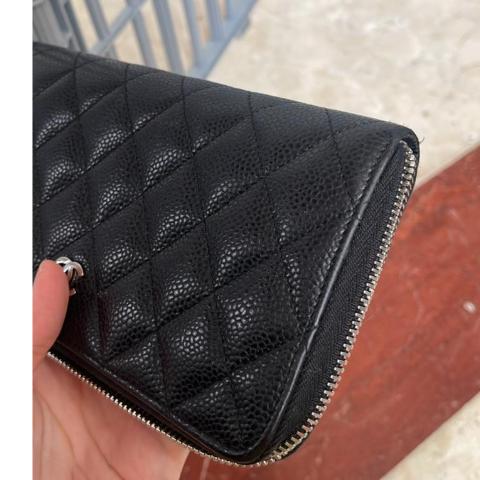 Large Product Preview Image 6