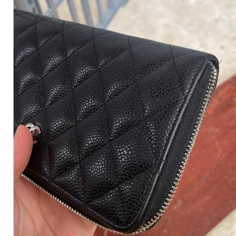 Large Product Preview Image 7