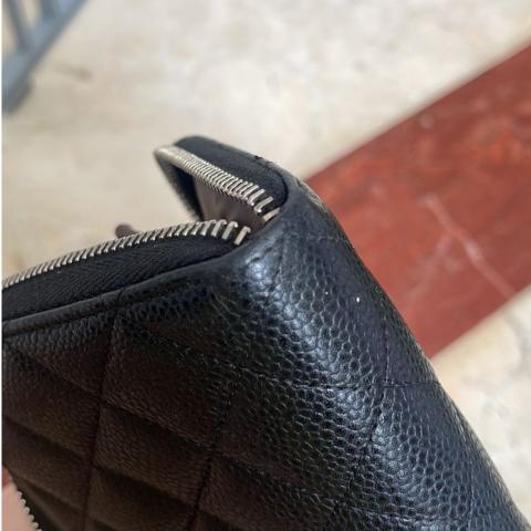 Large Product Preview Image 8