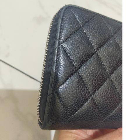 Large Product Preview Image 10