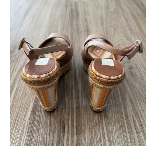 Large Product Preview Image 2