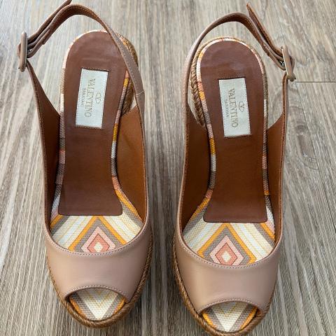 Large Product Preview Image 3